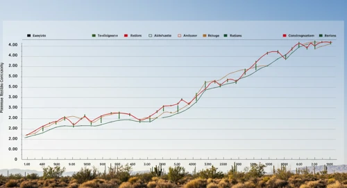 PNW: Analysts Ratings - Pinnacle West Capital Corporation