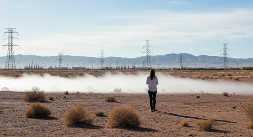 PNW: Dividend Analysis - Pinnacle West Capital Corporation