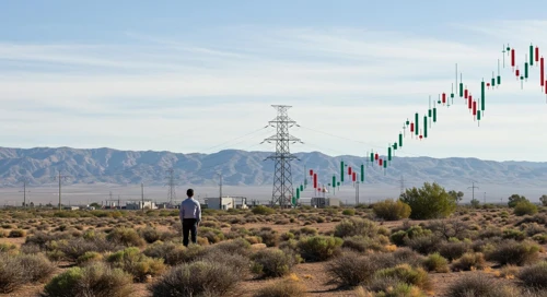 PNW: Dividend Analysis - Pinnacle West Capital Corporation