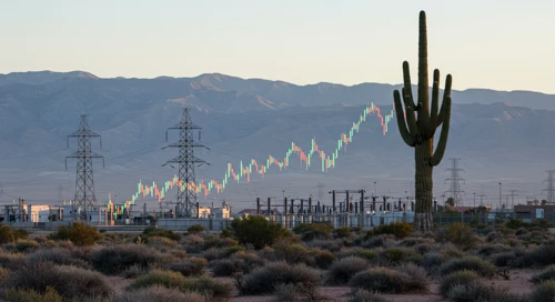 PNW: Dividend Analysis - Pinnacle West Capital Corporation