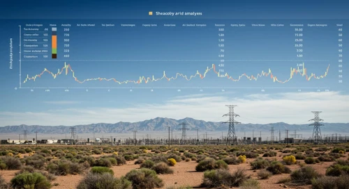 PNW: Fundamental Ratio Analysis - Pinnacle West Capital Corporation