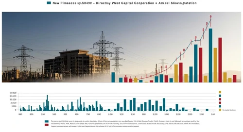 PNW: Fundamental Ratio Analysis - Pinnacle West Capital Corporation