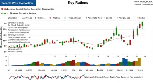 Pinnacle West Capital Corporation Stock Analysis