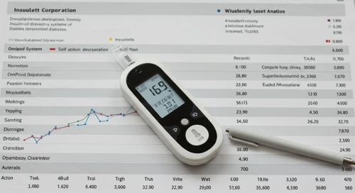 PODD: Analysts Ratings - Insulet Corporation