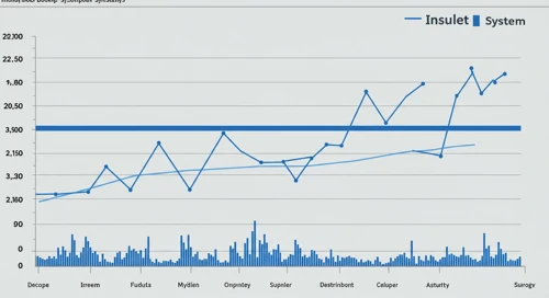 Insulet Corporation Stock