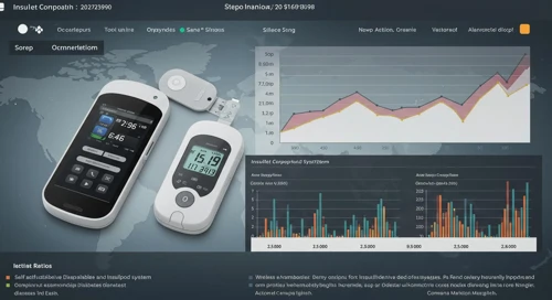 Insulet Corporation Stock Analysis