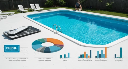 Pool Corporation Stock Analysis