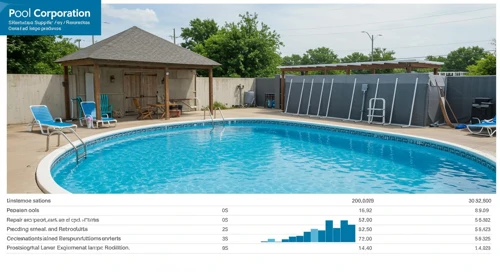 Pool Corporation Overview