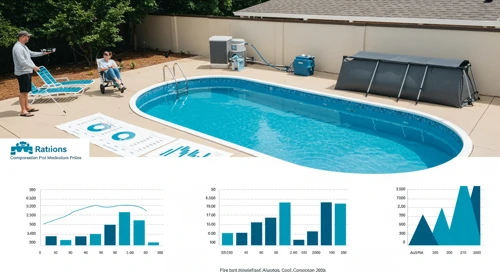 POOL: Analysts Ratings - Pool Corporation