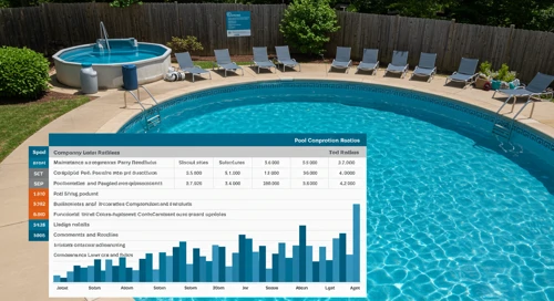 POOL: Analysts Ratings - Pool Corporation