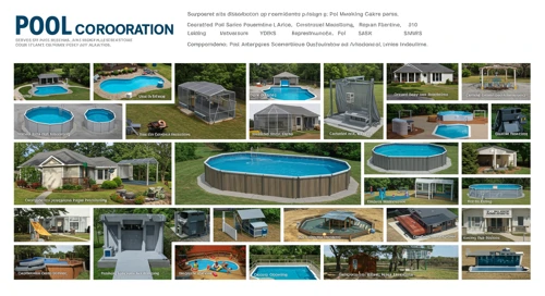 POOL: Analysts Ratings - Pool Corporation
