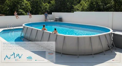 Pool Corporation