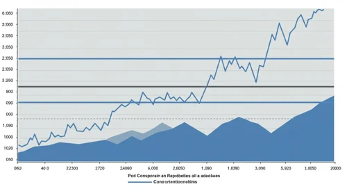 Pool Corporation Stock Analysis