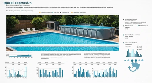 POOL: Fundamental Ratio Analysis - Pool Corporation