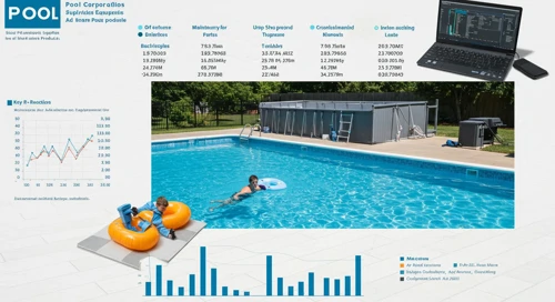 POOL: Fundamental Ratio Analysis - Pool Corporation