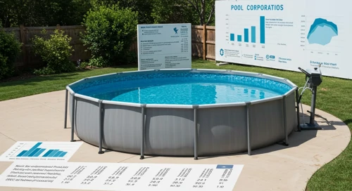 POOL: Fundamental Ratio Analysis - Pool Corporation