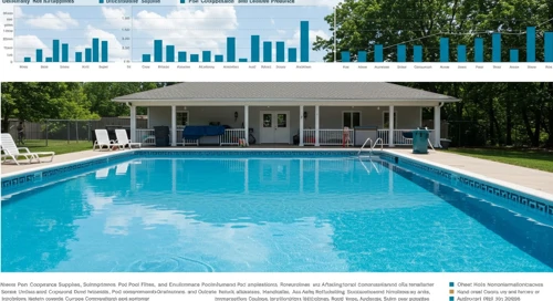 POOL: Fundamental Ratio Analysis - Pool Corporation