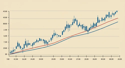 Pool Corporation Stock Analysis