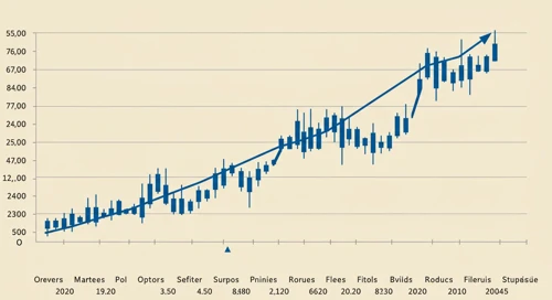 Stock Analysis of Pool Corporation