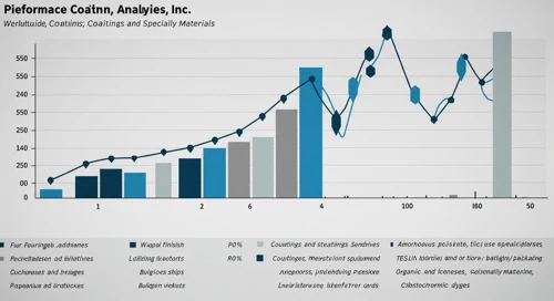 PPG Industries, Inc. stock analysis