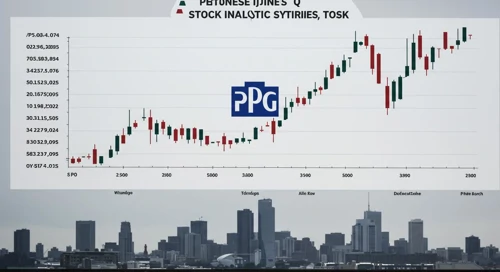 PPG Inc. Dividend Overview