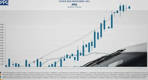PPG: Dividend Analysis - PPG Industries Inc