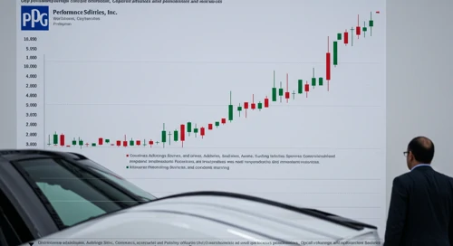 PPG: Dividend Analysis - PPG Industries Inc