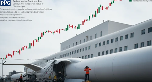 PPG: Dividend Analysis - PPG Industries Inc