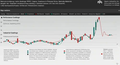 PPG: Fundamental Ratio Analysis - PPG Industries Inc