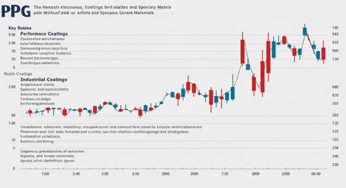 PPG: Fundamental Ratio Analysis - PPG Industries Inc
