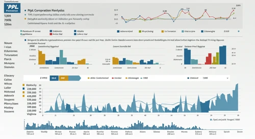 PPL: Analysts Ratings - PPL Corporation