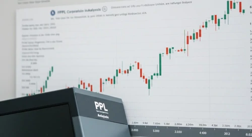 PPL Corporation
