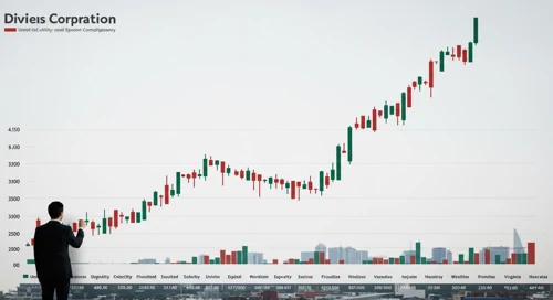 PPL: Dividend Analysis - PPL Corporation