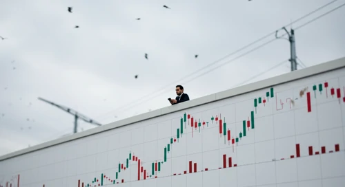 PPL: Dividend Analysis - PPL Corporation