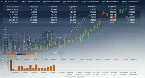 PPL: Fundamental Ratio Analysis - PPL Corporation