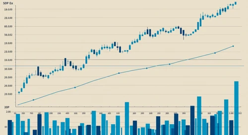 PPL: Trend with Support and Resistance Levels - PPL Corporation