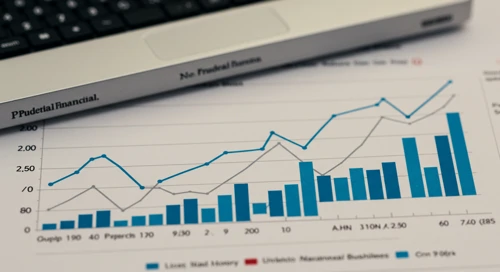 PRU: Trend with Support and Resistance Levels - Prudential Financial Inc