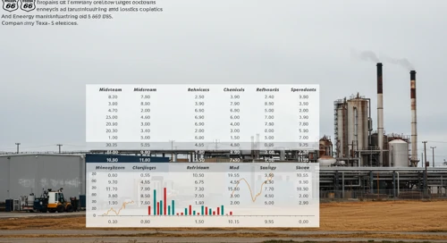 PSX: Analysts Ratings - Phillips 66