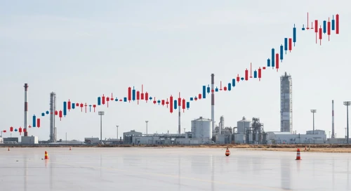 PSX: Dividend Analysis - Phillips 66