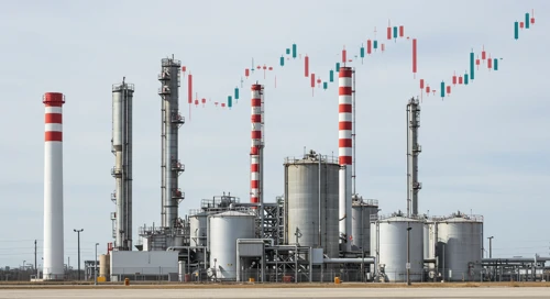 PSX: Dividend Analysis - Phillips 66