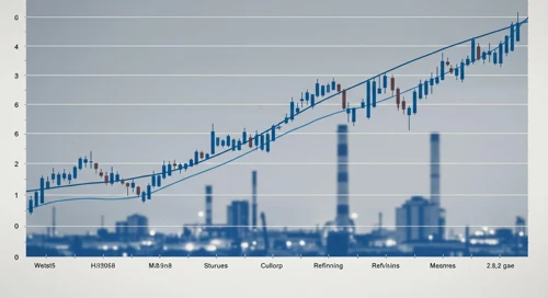 PSX: Fibunacci Level Technical Analysis - Phillips 66