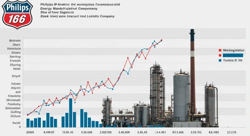 Phillips 66 Stock Analysis