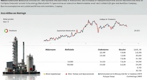 Phillips 66 Stock Overview