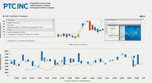 PTC Inc. Stock Analysis