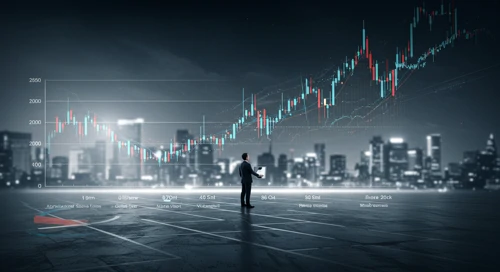 PTC: Fundamental Ratio Analysis - PTC Inc