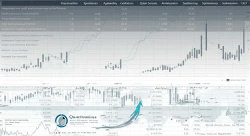Quanta Services, Inc. Stock Analysis