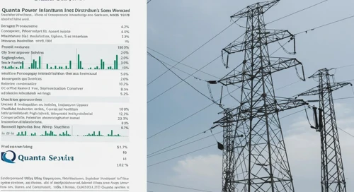 Analysis of Quanta Services, Inc. (PWR)