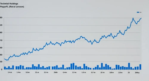 PayPal Holdings, Inc.