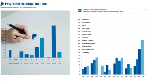 PYPL: Fundamental Ratio Analysis - PayPal Holdings Inc