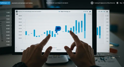 PayPal Holdings, Inc.